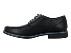 Zapatos Fabian Arenas 3621 Para Hombre