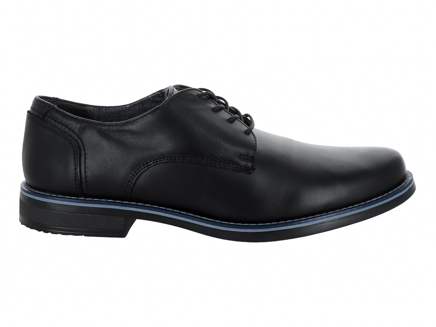 Zapatos Fabian Arenas 3618 Para Hombre