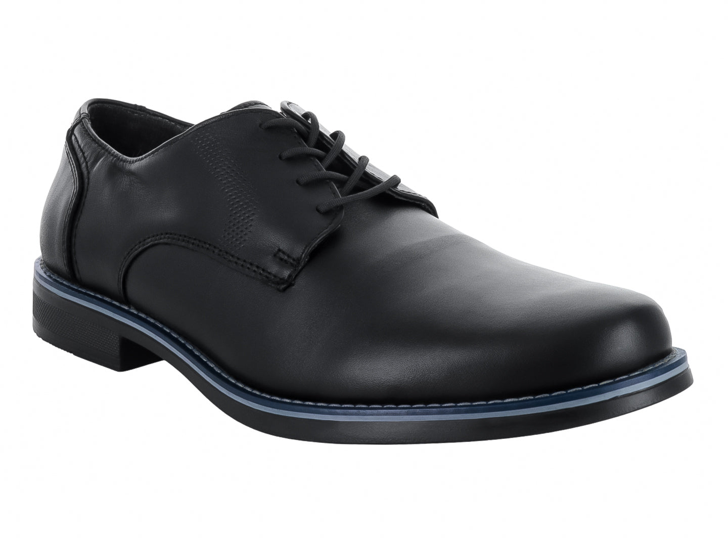 Zapatos Fabian Arenas 3618 Para Hombre