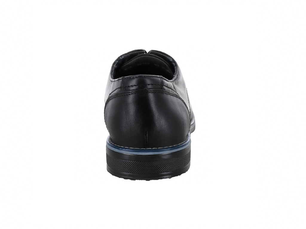 Zapatos Fabian Arenas 3618 Para Hombre