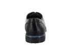 Zapatos Fabian Arenas 3618 Para Hombre