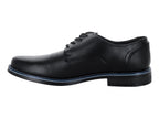 Zapatos Fabian Arenas 3618 Para Hombre