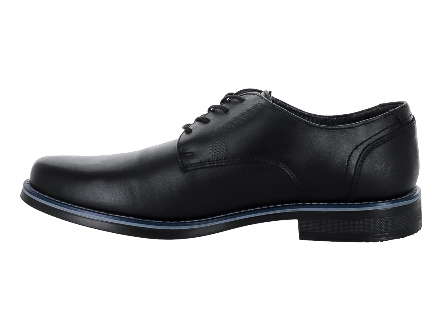 Zapatos Fabian Arenas 3618 Para Hombre