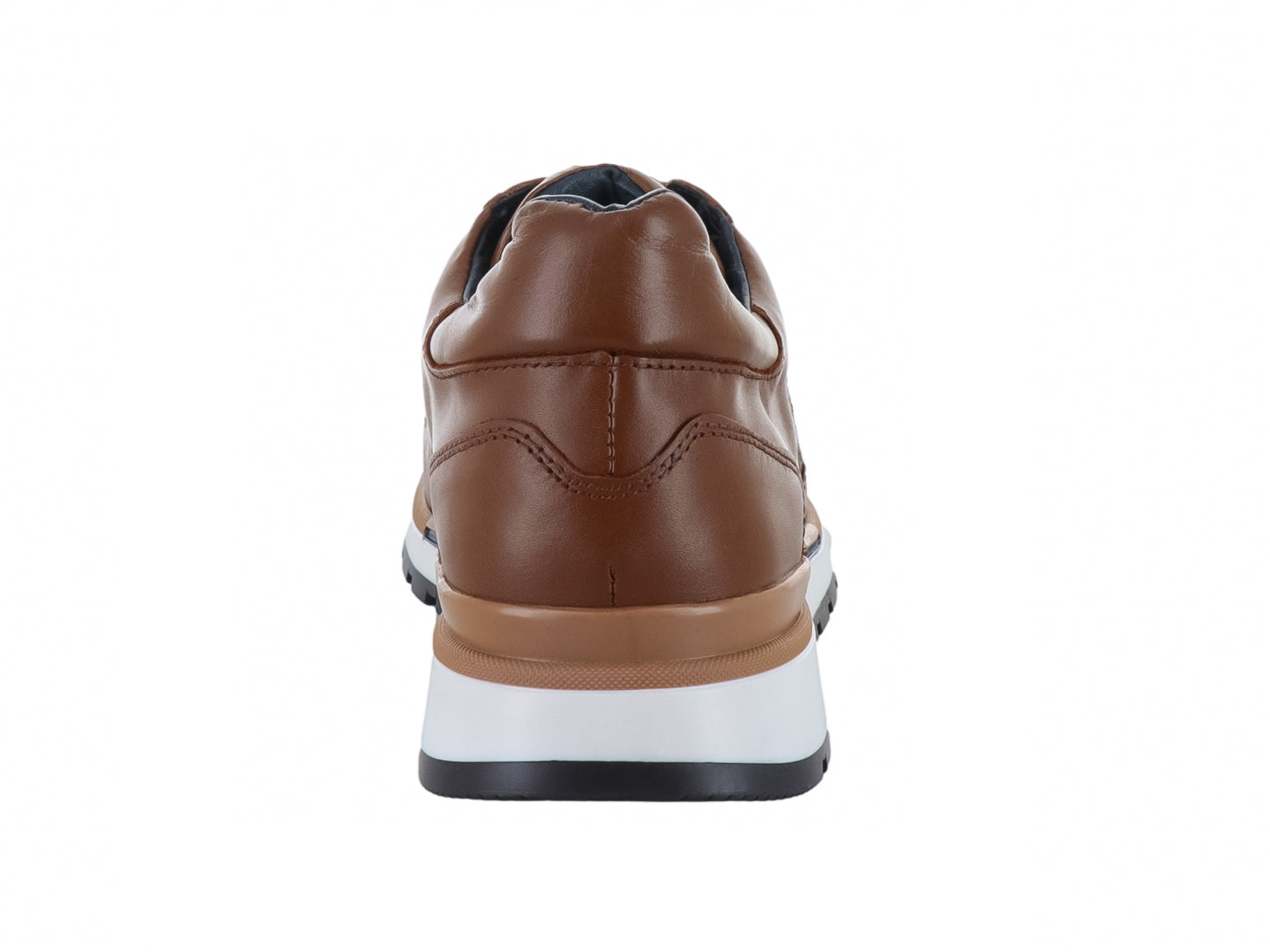 Tenis Fabian Arenas 6305 Para Hombre