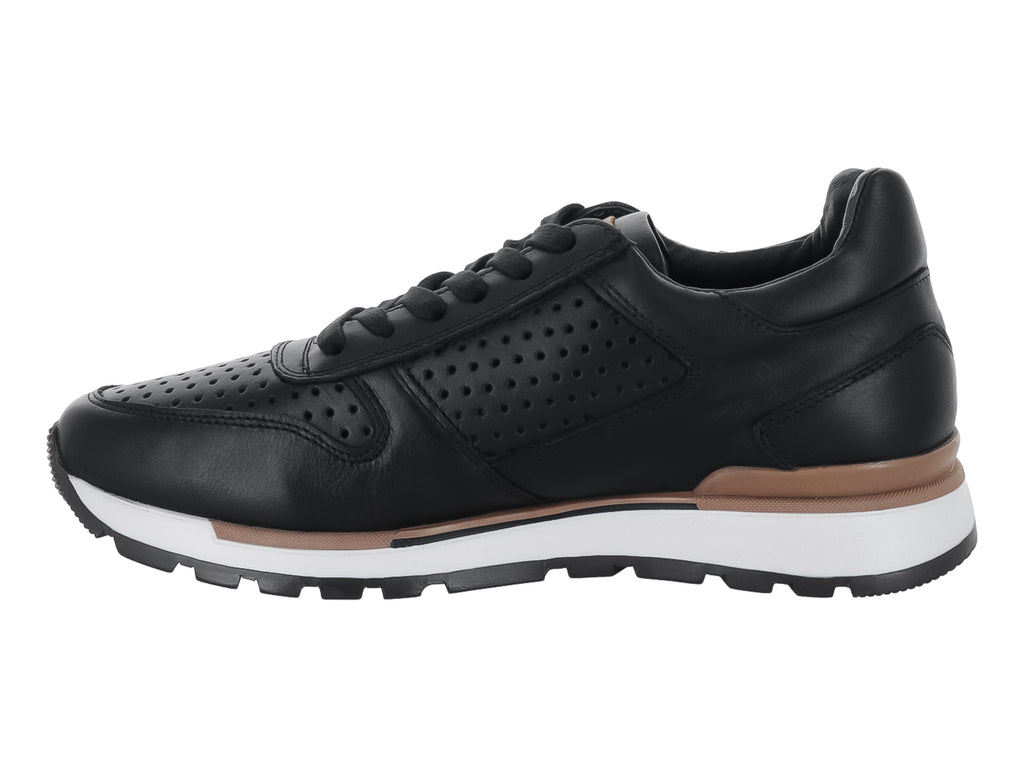 Tenis Fabian Arenas 6305 Para Hombre