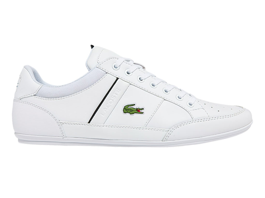 Tenis Lacoste Ma0014 Para Hombre