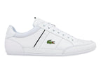 Tenis Lacoste Ma0014 Para Hombre