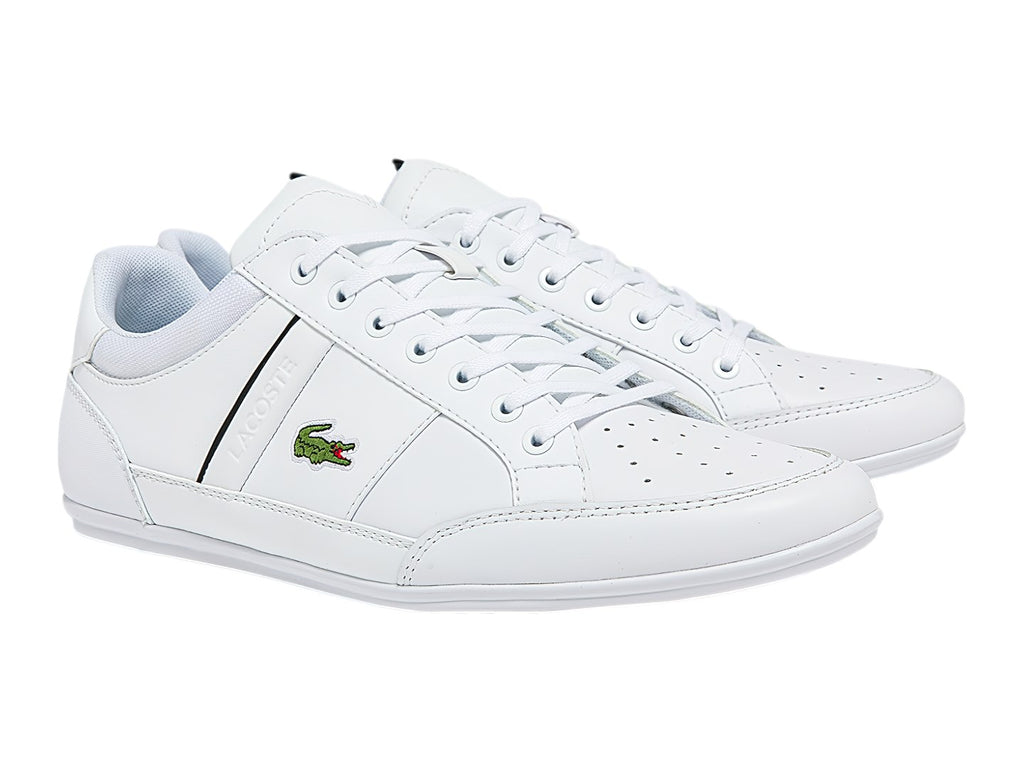 Tenis Lacoste Ma0014 Para Hombre