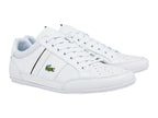 Tenis Lacoste Ma0014 Para Hombre