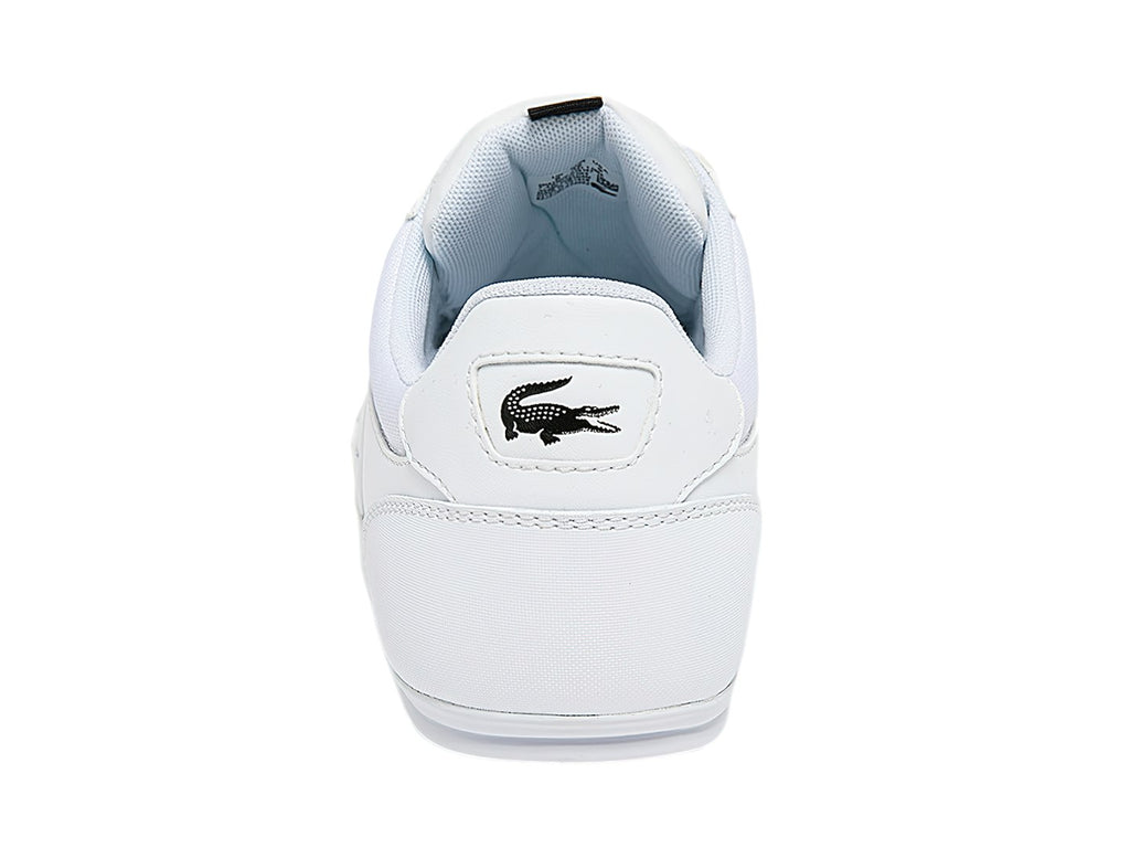 Tenis Lacoste Ma0014 Para Hombre