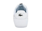 Tenis Lacoste Ma0014 Para Hombre
