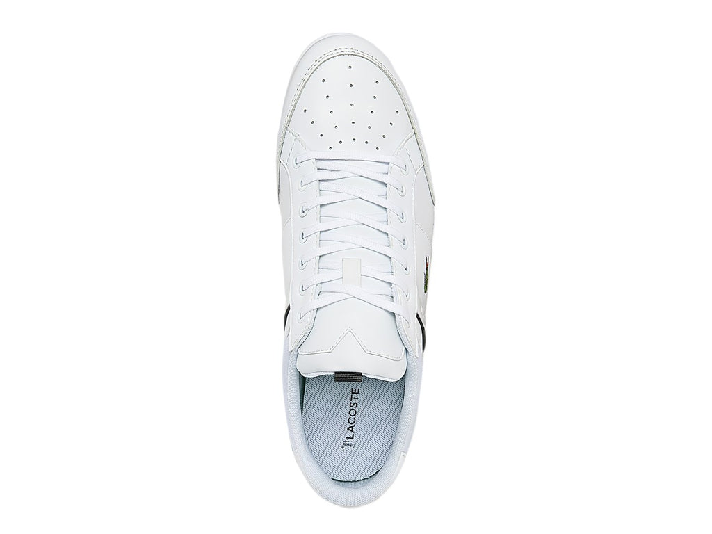 Tenis Lacoste Ma0014 Para Hombre