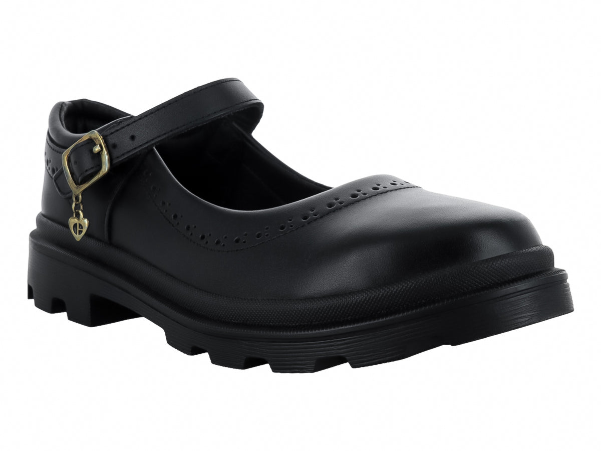 Zapatos Confratelli 23E08 Para Mujer
