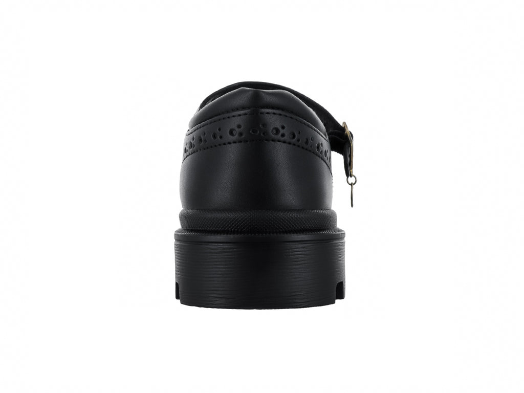 Zapatos Confratelli 23E08 Para Mujer