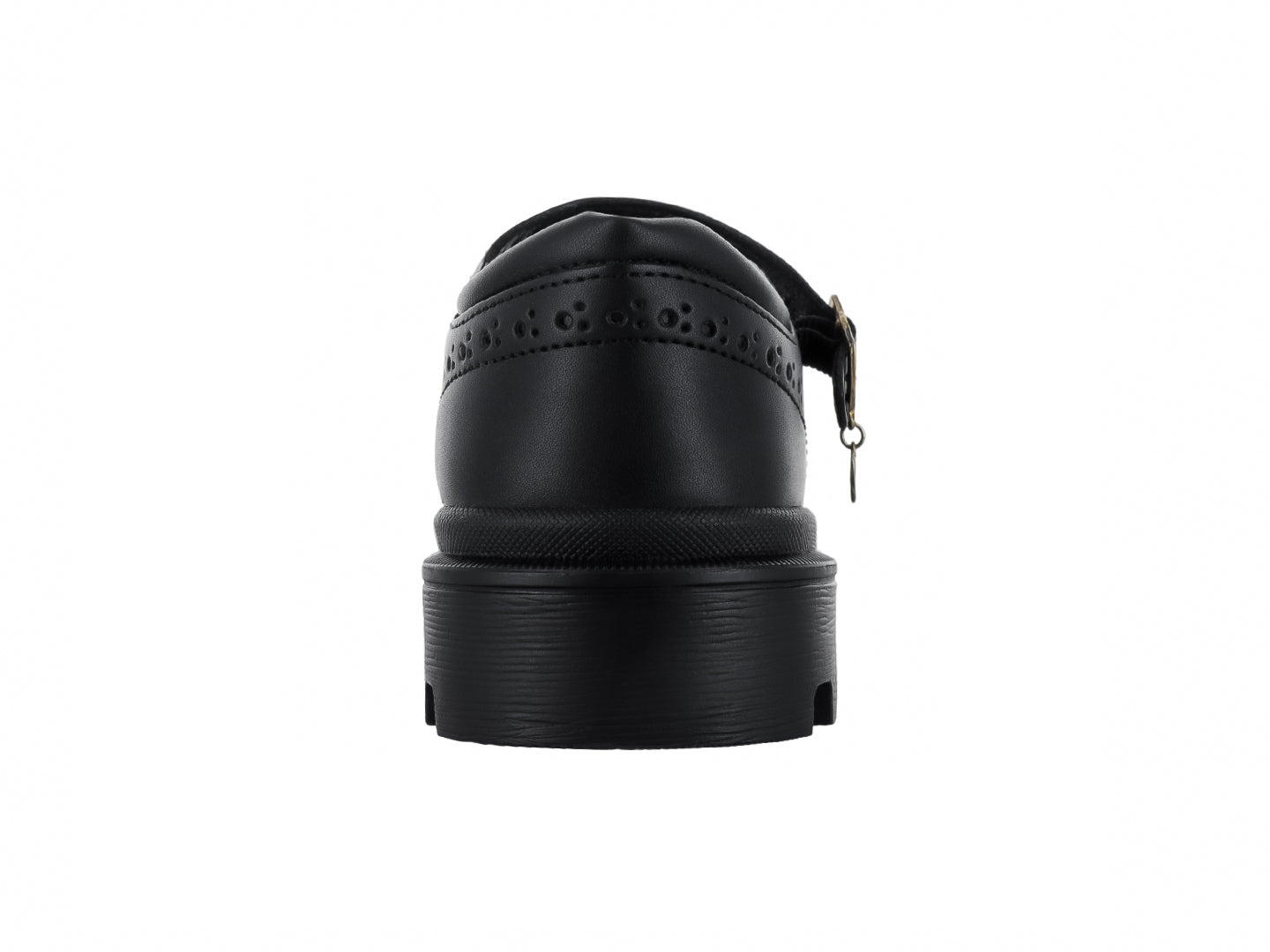 Zapatos Confratelli 23E08 Para Mujer