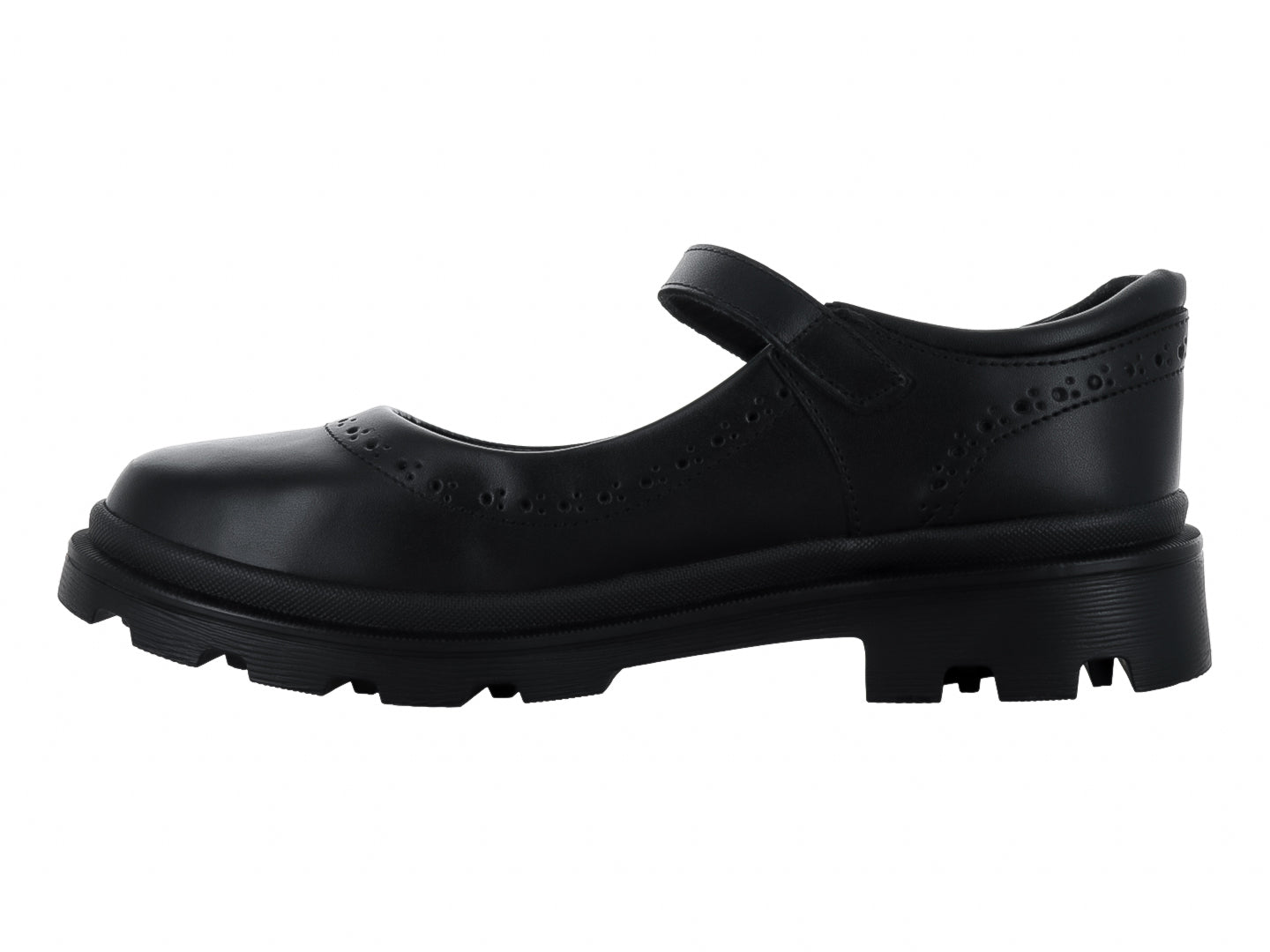 Zapatos Confratelli 23E08 Para Mujer