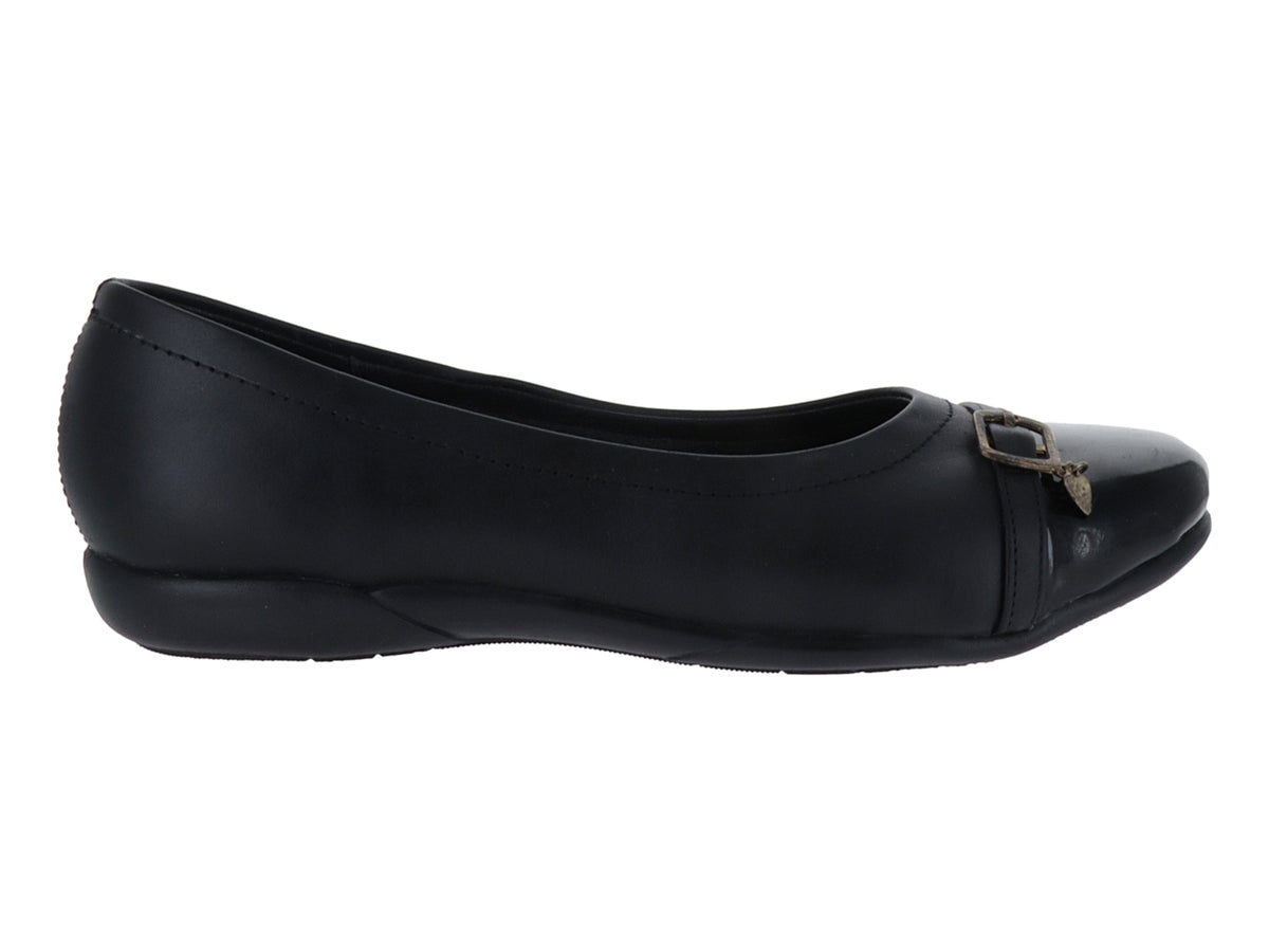 Zapatos Confratelli 23E04 Para Mujer