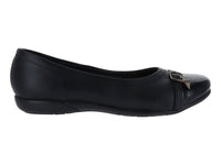 Zapatos Confratelli 23E04 Para Mujer