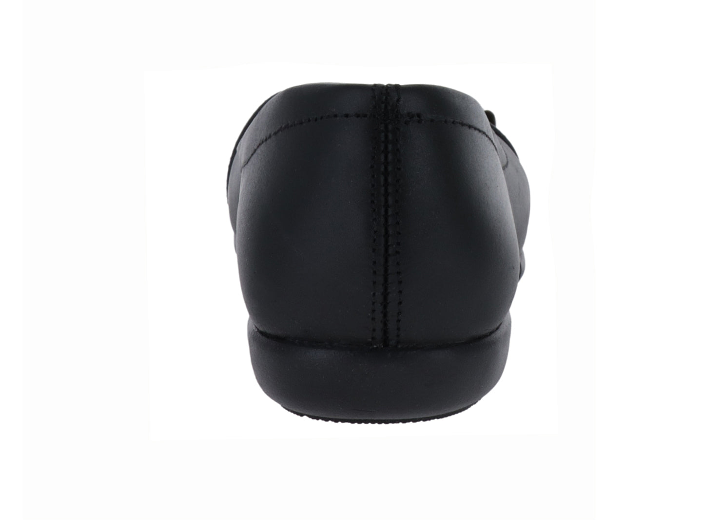 Zapatos Confratelli 23E04 Para Mujer