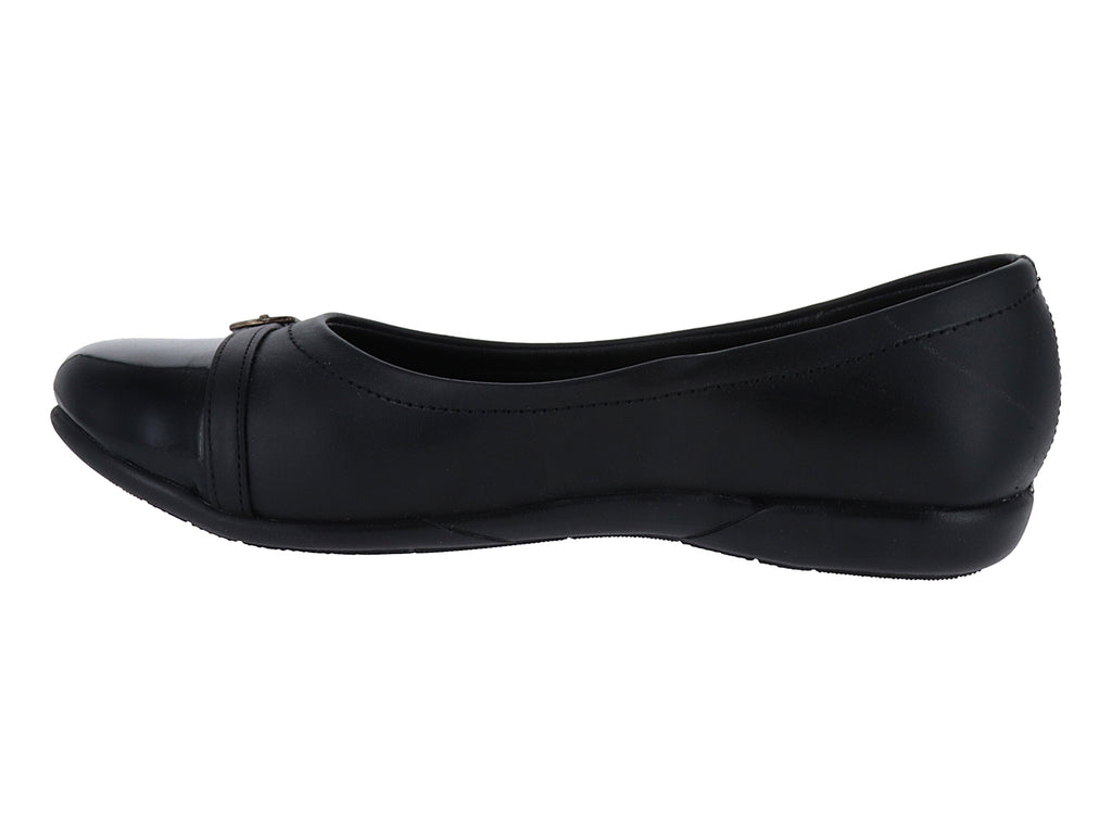 Zapatos Confratelli 23E04 Para Mujer