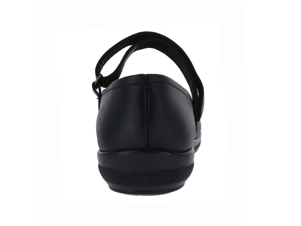 Zapatos Confratelli 23E12 Para Mujer