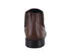 Botas Fabian Arenas 5314 Para Hombre