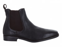 Botas Fabian Arenas 7205 Para Hombre