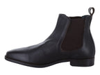 Botas Fabian Arenas 7205 Para Hombre