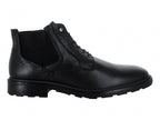 Botas Fabian Arenas 5314 Para Hombre
