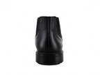 Botas Fabian Arenas 5314 Para Hombre