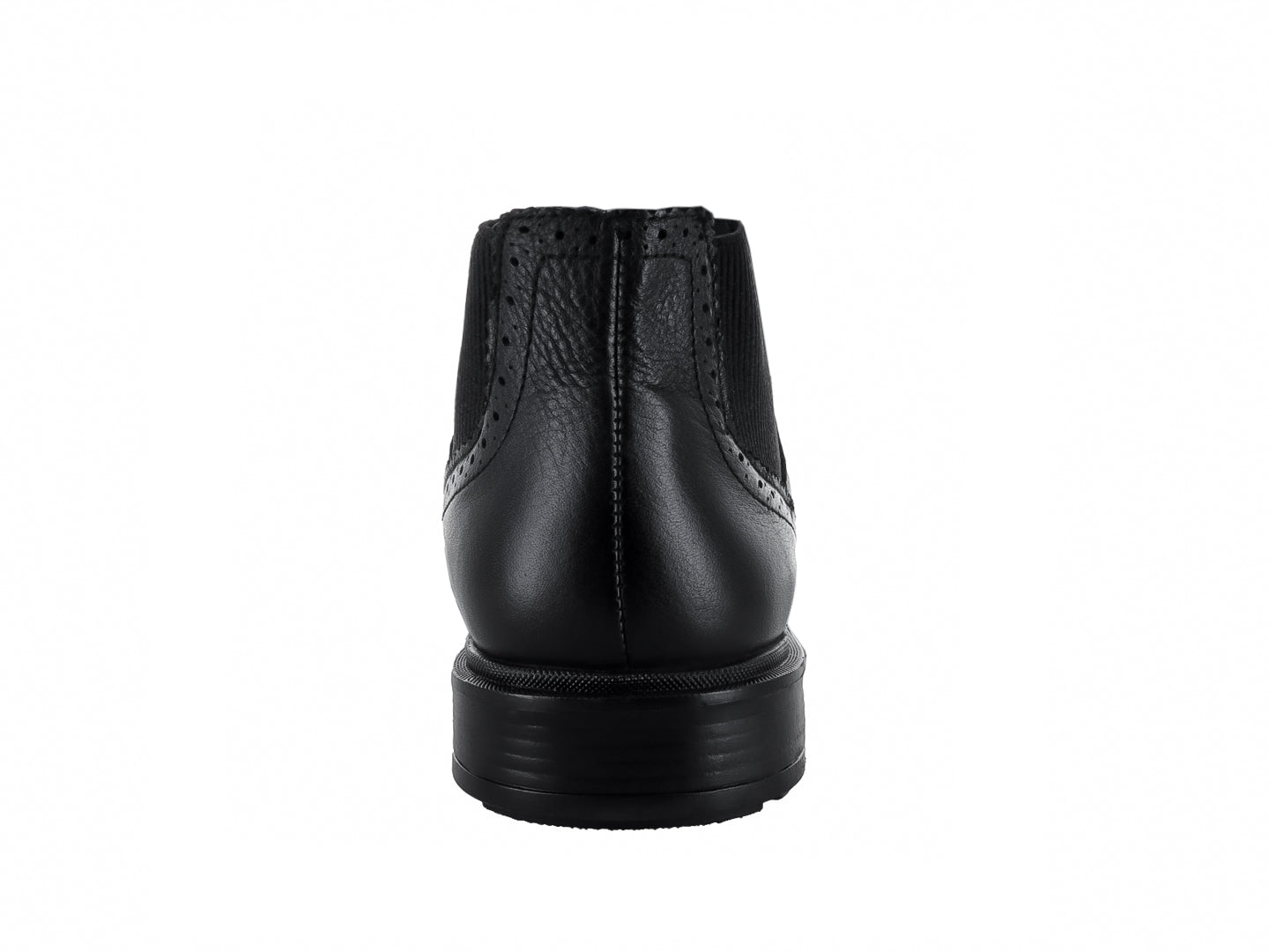 Botas Fabian Arenas 5314 Para Hombre