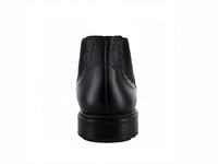 Botas Fabian Arenas Casual Negro para Hombre