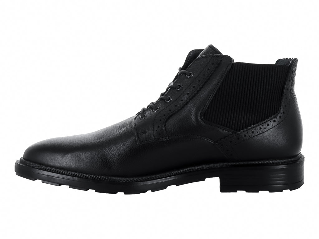 Botas Fabian Arenas 5314 Para Hombre