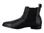 Botas Fabian Arenas 7205 Para Hombre