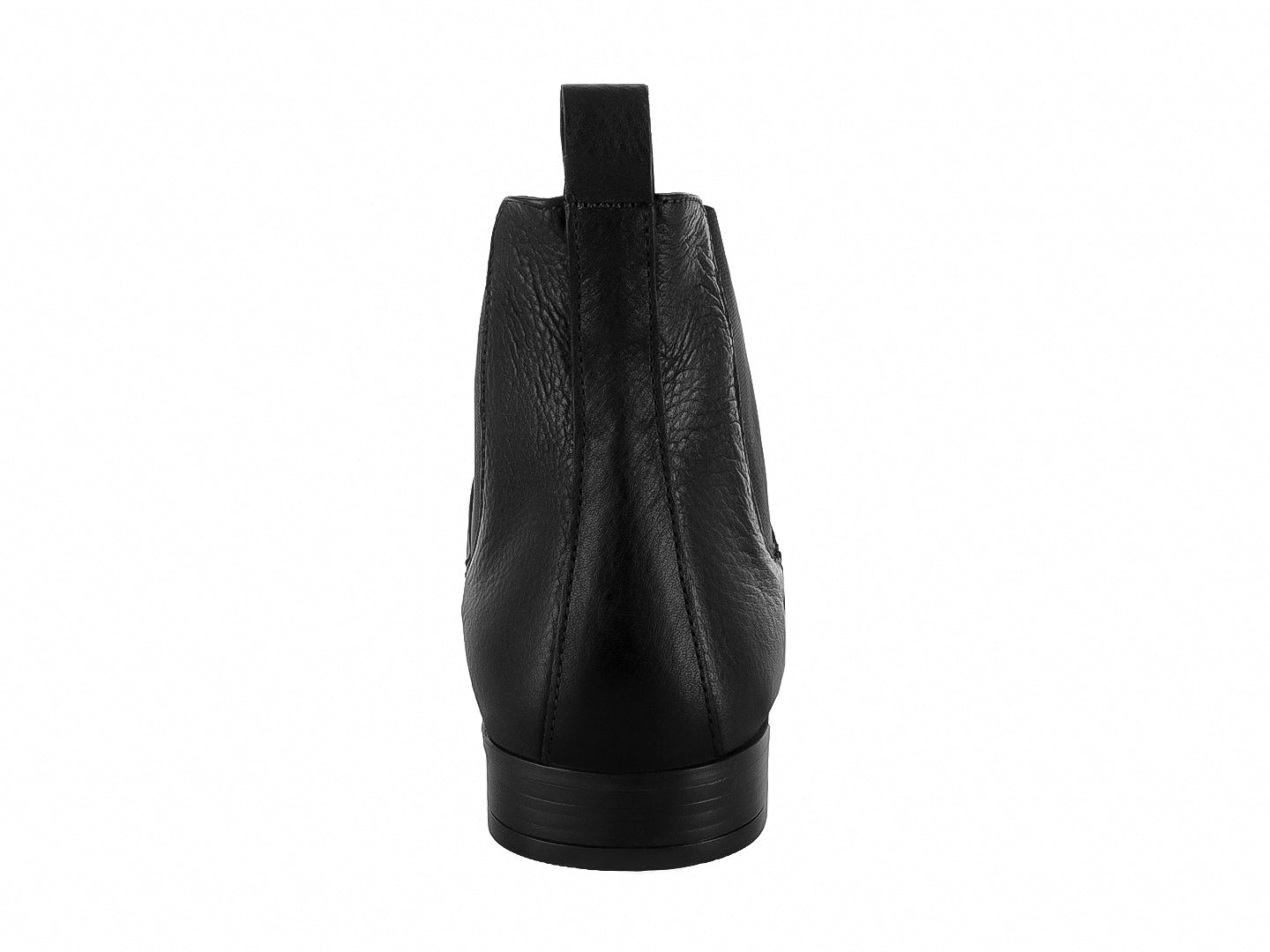 Botas Fabian Arenas 7205 Para Hombre