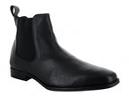 Botas Fabian Arenas 7205 Para Hombre