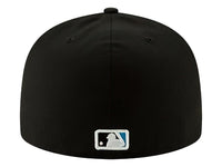 Gorras De Béisbol New Era 456861
