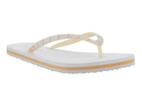 Sandalias Tommy Hilfiger 7141 Para Mujer