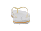Sandalias Tommy Hilfiger 7141 Para Mujer