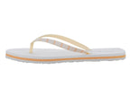 Sandalias Tommy Hilfiger 7141 Para Mujer