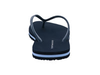 Sandalias Tommy Hilfiger 7141 Para Mujer