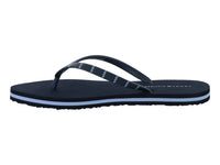 Sandalias Tommy Hilfiger 7141 Para Mujer