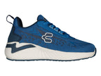 Tenis Charly 79253 Para Niño