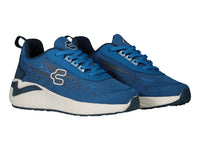 Tenis Charly 79253 Para Niño