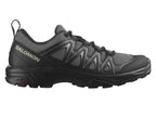 Tenis Salomon X Braze 471800 Para Hombre