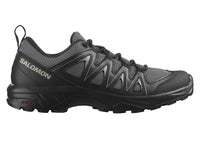 Tenis Salomon X Braze 471800 Para Hombre