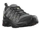 Tenis Salomon X Braze 471800 Para Hombre