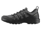 Tenis Salomon X Braze 471800 Para Hombre