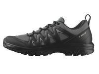 Tenis Salomon X Braze 471800 Para Hombre
