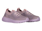 Tenis Charly 79229 Para Mujer